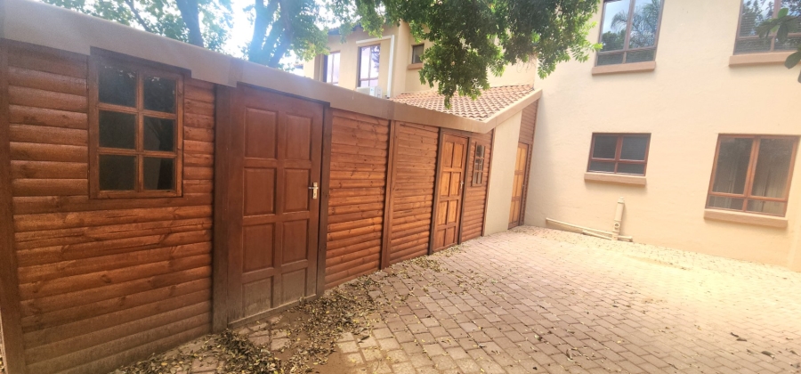 4 Bedroom Property for Sale in Birdwood Estate North West